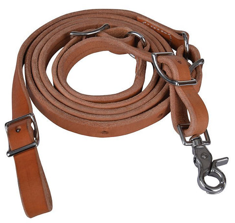 Sharon Camarillo BEST  Competition Martingale rein , 7302