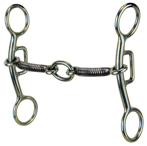 Tender Touch Bit, 730 – Sharon Camarillo