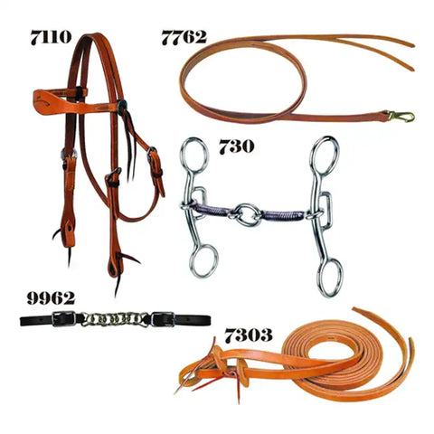 Clinic Equipment