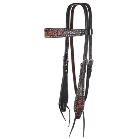 Headstalls