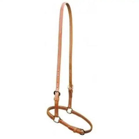 Nosebands, Tie Downs, Martingales