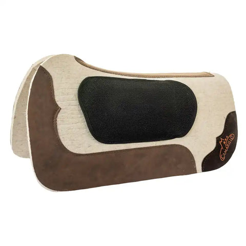 Saddle Pads