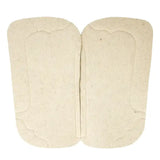 Sharon Camarillo Freedom Fit APEX Barrel Pad