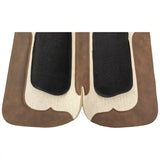 Sharon Camarillo Sure Fit APEX Orthopedic Pro Pad