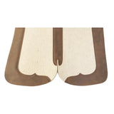 Sharon Camarillo Sure Fit APEX Orthopedic Pro Pad