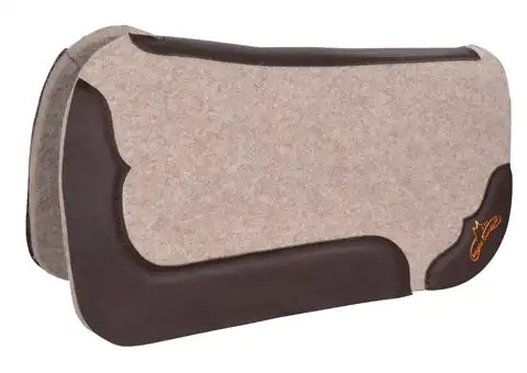 Sharon Camarillo Sure Fit Felt Roper Pad 32902