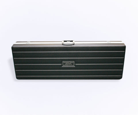 Rodeo Timers – Sharon Camarillo