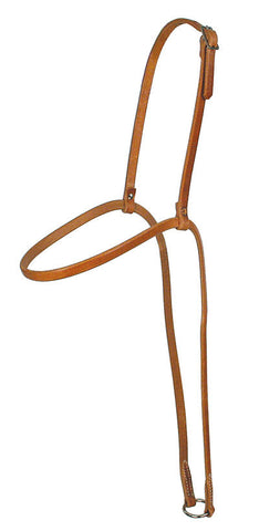 Browband Tie Down, 7761