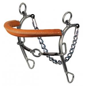 邦楽 GOATBED ROUGH TRAD&FOXY DRIVER 邦楽 ROUGH TRAD,FOXY DRIVER/ GOATBED 20250305_105639.jpg?auto=